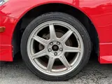 2003 Toyota Celica SS-1 5MT Red Painted Coupe for sale, Japanese used car export - photo 18 of 43 | GULJI TRADERS
