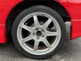 2003 Toyota Celica SS-1 5MT Red Painted Coupe for sale, Japanese used car export - photo 19 of 43 | GULJI TRADERS