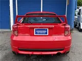 2003 Toyota Celica SS-1 5MT Red Painted Coupe for sale, Japanese used car export - photo 20 of 43 | GULJI TRADERS