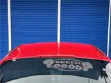 2003 Toyota Celica SS-1 5MT Red Painted Coupe for sale, Japanese used car export - photo 21 of 43 | GULJI TRADERS