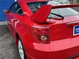 2003 Toyota Celica SS-1 5MT Red Painted Coupe for sale, Japanese used car export - photo 22 of 43 | GULJI TRADERS
