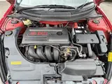 2003 Toyota Celica SS-1 5MT Red Painted Coupe for sale, Japanese used car export - photo 29 of 43 | GULJI TRADERS