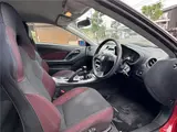 2003 Toyota Celica SS-1 5MT Red Painted Coupe for sale, Japanese used car export - photo 30 of 43 | GULJI TRADERS