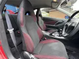 2003 Toyota Celica SS-1 5MT Red Painted Coupe for sale, Japanese used car export - photo 31 of 43 | GULJI TRADERS