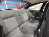 2003 Toyota Celica SS-1 5MT Red Painted Coupe for sale, Japanese used car export - photo 33 of 43 | GULJI TRADERS