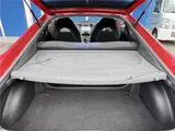 2003 Toyota Celica SS-1 5MT Red Painted Coupe for sale, Japanese used car export - photo 34 of 43 | GULJI TRADERS