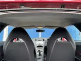 2003 Toyota Celica SS-1 5MT Red Painted Coupe for sale, Japanese used car export - photo 35 of 43 | GULJI TRADERS