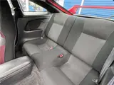 2003 Toyota Celica SS-1 5MT Red Painted Coupe for sale, Japanese used car export - photo 36 of 43 | GULJI TRADERS