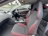 2003 Toyota Celica SS-1 5MT Red Painted Coupe for sale, Japanese used car export - photo 37 of 43 | GULJI TRADERS