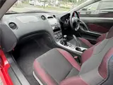 2003 Toyota Celica SS-1 5MT Red Painted Coupe for sale, Japanese used car export - photo 38 of 43 | GULJI TRADERS