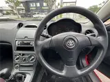 2003 Toyota Celica SS-1 5MT Red Painted Coupe for sale, Japanese used car export - photo 39 of 43 | GULJI TRADERS