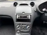 2003 Toyota Celica SS-1 5MT Red Painted Coupe for sale, Japanese used car export - photo 41 of 43 | GULJI TRADERS