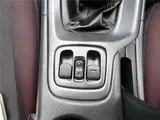 2003 Toyota Celica SS-1 5MT Red Painted Coupe for sale, Japanese used car export - photo 43 of 43 | GULJI TRADERS