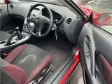 2003 Toyota Celica SS-1 ★ 5-speed manual Red Coupe for sale, Japanese used car export - photo 3 of 27 | GULJI TRADERS