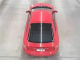 2003 Toyota Celica SS-1 ★ 5-speed manual Red Coupe for sale, Japanese used car export - photo 6 of 27 | GULJI TRADERS