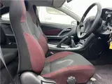2003 Toyota Celica SS-1 ★ 5-speed manual Red Coupe for sale, Japanese used car export - photo 10 of 27 | GULJI TRADERS
