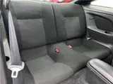2003 Toyota Celica SS-1 ★ 5-speed manual Red Coupe for sale, Japanese used car export - photo 16 of 27 | GULJI TRADERS
