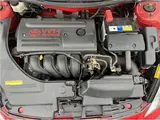 2003 Toyota Celica SS-1 ★ 5-speed manual Red Coupe for sale, Japanese used car export - photo 22 of 27 | GULJI TRADERS