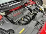 2003 Toyota Celica SS-1 ★ 5-speed manual Red Coupe for sale, Japanese used car export - photo 24 of 27 | GULJI TRADERS