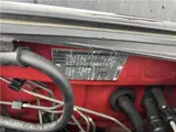 2003 Toyota Celica SS-1 ★ 5-speed manual Red Coupe for sale, Japanese used car export - photo 25 of 27 | GULJI TRADERS