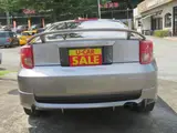2003 Toyota Celica SS-II Gray Coupe for sale, Japanese used car export - photo 2 of 24 | GULJI TRADERS