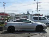2003 Toyota Celica SS-II Gray Coupe for sale, Japanese used car export - photo 4 of 24 | GULJI TRADERS