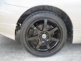 2003 Toyota Celica SS-II Gray Coupe for sale, Japanese used car export - photo 6 of 24 | GULJI TRADERS