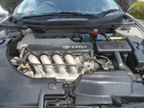 2003 Toyota Celica SS-II Gray Coupe for sale, Japanese used car export - photo 9 of 24 | GULJI TRADERS