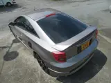 2003 Toyota Celica SS-II Gray Coupe for sale, Japanese used car export - photo 13 of 24 | GULJI TRADERS
