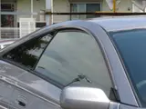 2003 Toyota Celica SS-II Gray Coupe for sale, Japanese used car export - photo 14 of 24 | GULJI TRADERS