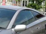 2003 Toyota Celica SS-II Gray Coupe for sale, Japanese used car export - photo 15 of 24 | GULJI TRADERS