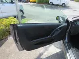 2003 Toyota Celica SS-II Gray Coupe for sale, Japanese used car export - photo 16 of 24 | GULJI TRADERS
