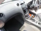 2003 Toyota Celica SS-II Gray Coupe for sale, Japanese used car export - photo 17 of 24 | GULJI TRADERS