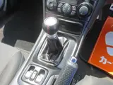 2003 Toyota Celica SS-II Gray Coupe for sale, Japanese used car export - photo 19 of 24 | GULJI TRADERS