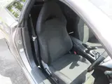 2003 Toyota Celica SS-II Gray Coupe for sale, Japanese used car export - photo 20 of 24 | GULJI TRADERS