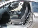 2003 Toyota Celica SS-II Gray Coupe for sale, Japanese used car export - photo 21 of 24 | GULJI TRADERS