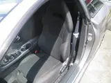 2003 Toyota Celica SS-II Gray Coupe for sale, Japanese used car export - photo 22 of 24 | GULJI TRADERS