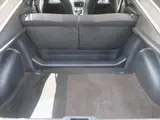 2003 Toyota Celica SS-II Gray Coupe for sale, Japanese used car export - photo 24 of 24 | GULJI TRADERS