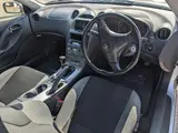2003 Toyota Celica SS-II 6MT Clutch replaced with a new one. Silver Coupe for sale, Japanese used car export - photo 3 of 9 | GULJI TRADERS