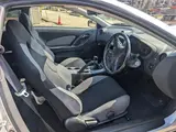 2003 Toyota Celica SS-II 6MT Clutch replaced with a new one. Silver Coupe for sale, Japanese used car export - photo 6 of 9 | GULJI TRADERS
