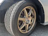 2003 Toyota Celica SS-II 6MT Clutch replaced with a new one. Silver Coupe for sale, Japanese used car export - photo 9 of 9 | GULJI TRADERS