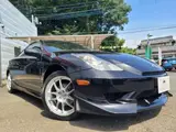 2004 Toyota Celica 1.8 SS-II Black Coupe for sale, Japanese used car export - photo 3 of 20 | GULJI TRADERS