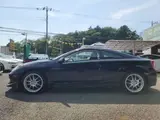 2004 Toyota Celica 1.8 SS-II Black Coupe for sale, Japanese used car export - photo 7 of 20 | GULJI TRADERS