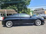 2004 Toyota Celica 1.8 SS-II Black Coupe for sale, Japanese used car export - photo 8 of 20 | GULJI TRADERS