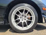 2004 Toyota Celica 1.8 SS-II Black Coupe for sale, Japanese used car export - photo 9 of 20 | GULJI TRADERS