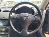 2004 Toyota Celica 1.8 SS-II Black Coupe for sale, Japanese used car export - photo 12 of 20 | GULJI TRADERS