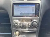 2004 Toyota Celica 1.8 SS-II Black Coupe for sale, Japanese used car export - photo 14 of 20 | GULJI TRADERS