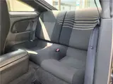2004 Toyota Celica 1.8 SS-II Black Coupe for sale, Japanese used car export - photo 18 of 20 | GULJI TRADERS