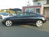2004 Toyota Celica 1.8 SS-I Black Coupe for sale, Japanese used car export - photo 7 of 40 | GULJI TRADERS