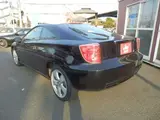 2004 Toyota Celica 1.8 SS-I Black Coupe for sale, Japanese used car export - photo 8 of 40 | GULJI TRADERS